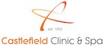Castlefield Clinic 