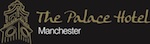 The Palace Hotel