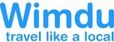 Wimdu 