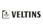 Veltins