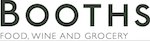 Booths