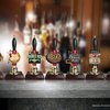 Robinsons Pub on the Hub