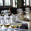 Manchester Whisky Festival in association with Whisky Lounge