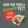 Barburito