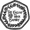 English Rose Bakery
