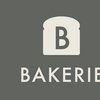 Bakerie bread &wine bar