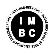 Independent Manchester Beer Convention