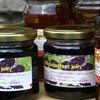 Footloose Food Walk Saddleworth