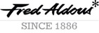 Fred Aldous Ltd