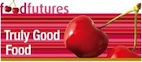 Truly Good Food
