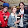 Manchester Beer Fest