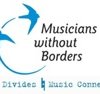 Musicians Without Borders Live Events