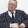 A Festival Feast with Fergus Henderson and Robert Owen Brown