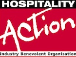 Hospitality Action 