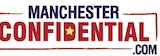 Manchester Confidential 