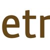 Come Dine With Metrolink: Trains and Tram 
