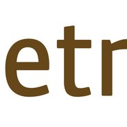 Come Dine With Metrolink: Trains and Tram 