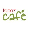 Topaz Cafe - Truly Good Food £10 or under Festival Dish