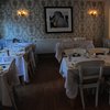 Aumbry - Truly Good Food £10 or under Festival Dish