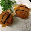 Yang Sing - Truly Good Food £10 or under Festival Dish