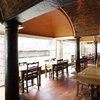 Mark Addy - Truly Good Food £10 or under Festival Dish