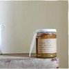 Trove - Truly Good Food £10 or under Festival Dish