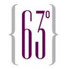 63 Degrees