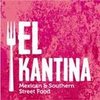 El Kantina