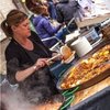 Levanter Fine Foods