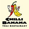 Chili Banana
