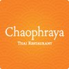 Chaophraya
