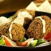 Fresh Falafel