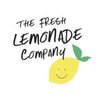 The Fresh Lemonade Company