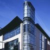 Harvey Nichols