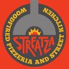 Streatza Mobile Pizzeria