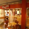 Shlurp - Truly Good Food £10 or under Festival Dish