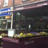 Damson - Truly Good Food £10 or under Festival Dish