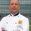 Live Cookery Theatre with Chef Demos @ The Hub