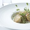 63 Degrees - Truly Good Food £10 or under Festival Dish