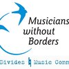 MFDF Presents... Live Music at the Hub Sunday 23rd