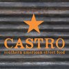 Castro