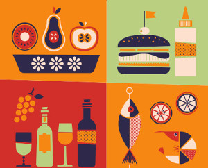MFDF 2013 Brochure Available to Online NOW!