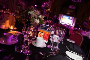Nominations are open for Manchester Food and Drink Festival Awards!