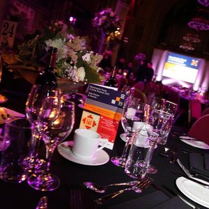 Manchester Food & Drink Festival Awards Shortlist Announced