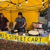 Calling all Street Food Traders!