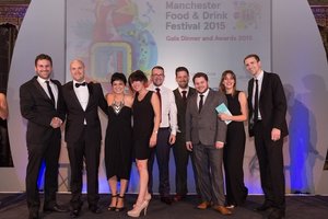 MFDF Awards Shortlist Announced!