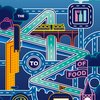 MFDF brochure now available
