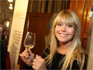 The Big Indie Wine Fest