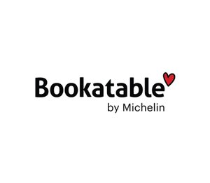 Bookatable Festival Feast