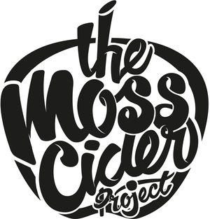 Cheese & Ciderologist